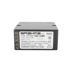Трансформатор розжига Brahma TD1LVCAF 15910408