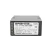 Трансформатор розжига Brahma TD1LVCAF 15910408 Трансформатор розжига Brahma TD1LVCAF 15910408