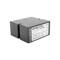 Трансформатор розжига Brahma TD1LVCAF 15910408