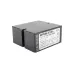 Трансформатор розжига Brahma TD1LVCAF 15910408