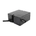 Трансформатор розжига Brahma TD1LVCAF 15910408