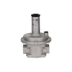 Предохранительно-сбросной клапан Madas MVS/1 DN 25, VSP04 020