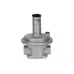 Предохранительно-сбросной клапан Madas MVS/1 DN 25, VSP04 020