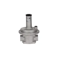 Предохранительно-сбросной клапан Madas MVS/1 DN 25, VSP04 020