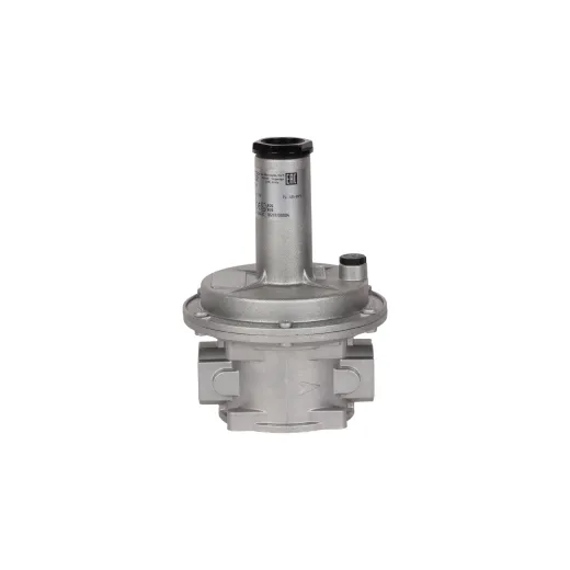 Предохранительно-сбросной клапан Madas MVS/1 DN 25, VSP04 020
