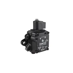 Насос для горелки Suntec AL 65 C 9417 4P 0500