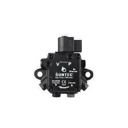 Насос для горелки Suntec AL 65 C 9417 4P 0500