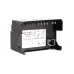 Топочный автомат Siemens LFS1.11A2