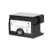 Топочный автомат Siemens LFS1.11A2 Топочный автомат Siemens LFS1.11A2