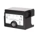 Топочный автомат Siemens LFS1.11A2