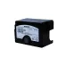 Топочный автомат Siemens LFS1.11A2