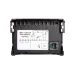 Топочный автомат Siemens LFS1.11A2