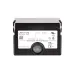 Топочный автомат Siemens LFS1.11A2