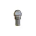 Форсунка Danfoss 1.75/80º HD