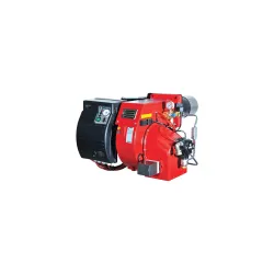 Мазутная горелка Ecoflam OILFLAM 170.1 AB TC