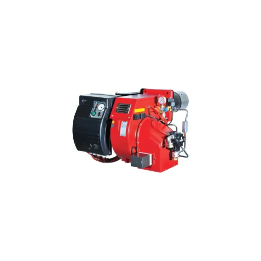 Мазутная горелка Ecoflam OILFLAM 170.1 AB TC
