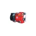 Мазутная горелка Ecoflam OILFLAM 170.1 AB TC Мазутная горелка Ecoflam OILFLAM 170.1 AB TC