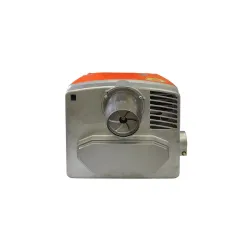 Дизельная горелка CIB Unigas LO140 G-.AB.L.RU.A