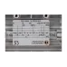 Электродвигатель CIB Unigas JM 80C 2 B5 1,5 кВт
