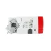Сервопривод Honeywell N20230