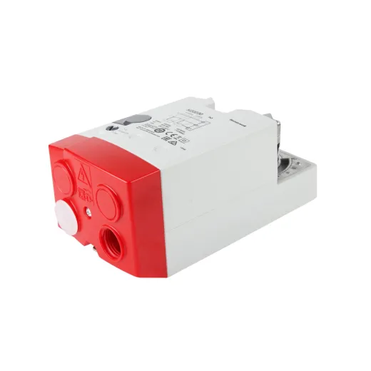 Сервопривод Honeywell N20230