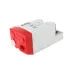 Сервопривод Honeywell N20230