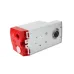 Сервопривод Honeywell N20230