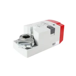 Сервопривод Honeywell N20230