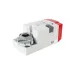 Сервопривод Honeywell N20230