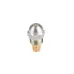 Форсунка Fluidics 1.25/60° SF