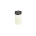 Форсунка Fluidics 1.25/60° SF