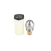 Форсунка Fluidics 1.25/60° SF