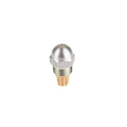 Форсунка Fluidics 1.25/60° SF
