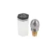Форсунка Fluidics 9.00/45° SF