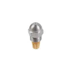 Форсунка Fluidics 9.00/45° SF