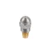 Форсунка Fluidics 9.00/45° SF