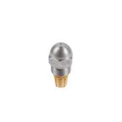 Форсунка Fluidics 9.00/45° SF
