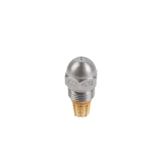 Форсунка Fluidics 9.00/45° SF