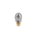 Форсунка Fluidics 9.00/45° SF