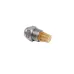 Форсунка Fluidics 9.00/45° SF