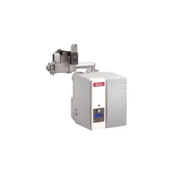 Газовая горелка Elco VG 1.55