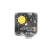 Реле давления Weishaupt GW 150 A4