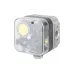 Реле давления Weishaupt GW 150 A4