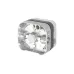 Реле давления Weishaupt GW 150 A4
