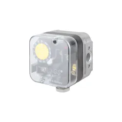 Реле давления Weishaupt GW 150 A4
