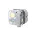 Реле давления Weishaupt GW 150 A4 Реле давления Weishaupt GW 150 A4