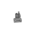 Двойной электромагнитный клапан Kromschroder VCS2E40R/40R05NLWR/PPPP/PPPP