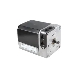 Сервопривод Siemens SQM53.489A2