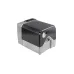 Сервопривод Siemens SQM53.489A2