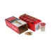 Форсунка Danfoss OD 1.00 / 60º S